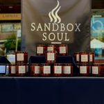 Sandbox Soul